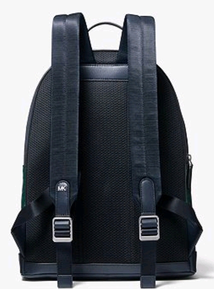 Michael Kors Backpack Designer Laptop Bag - Picture 13 of 15